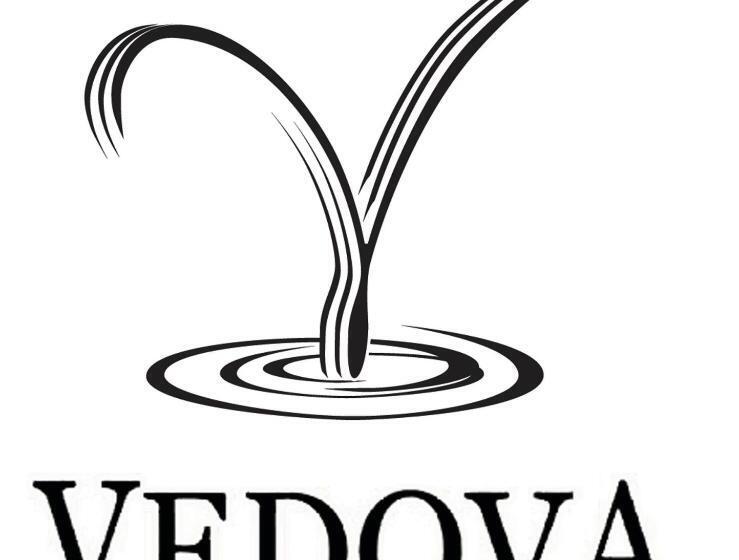 בית מלון כפרי Agriturismo Vedova