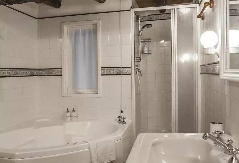 Majatalo Antica Corte