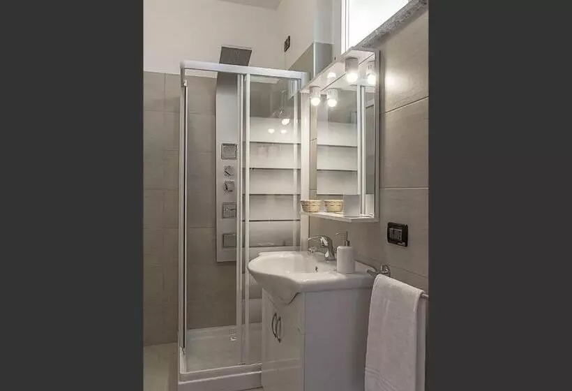 Majatalo Antica Corte