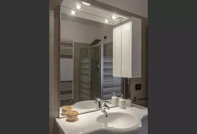 Majatalo Antica Corte