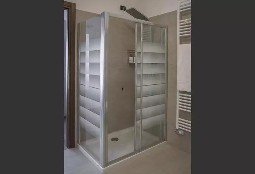 Majatalo Antica Corte