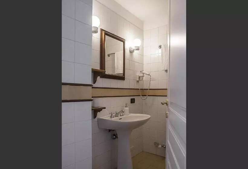 Majatalo Antica Corte