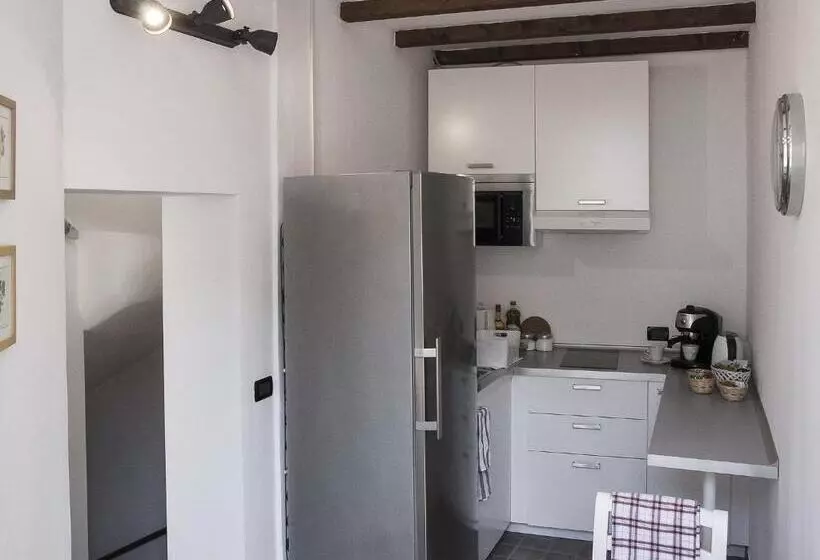 Majatalo Antica Corte