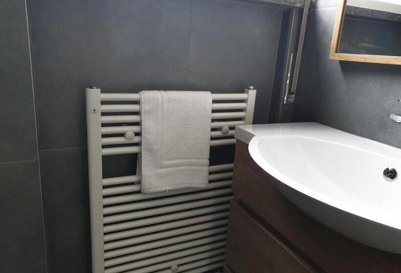 膳宿费 Residence Campo Rotondo