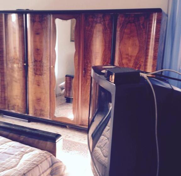 Пансион Stanza Bellaria