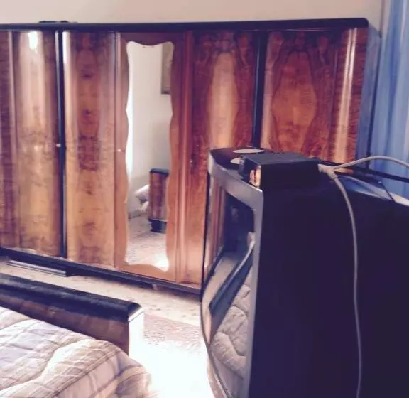 Majatalo Stanza Bellaria