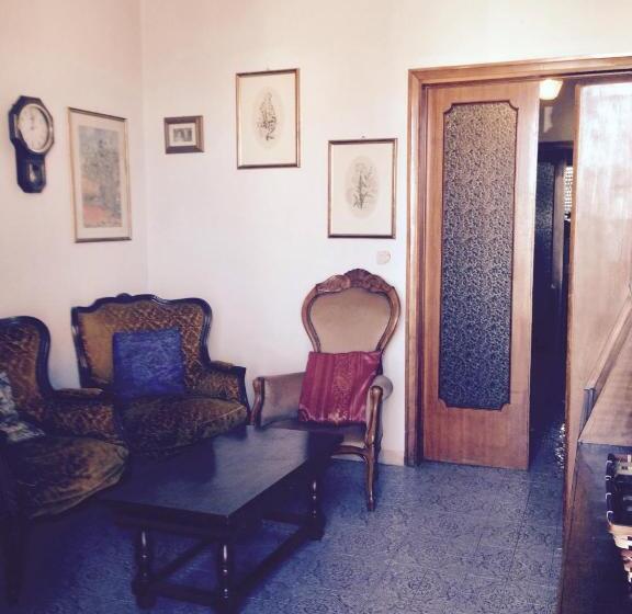 Пансион Stanza Bellaria