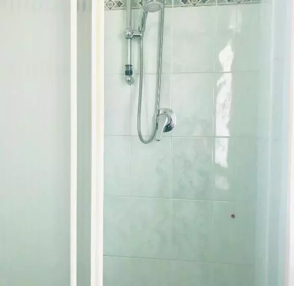 Residence Frontemare