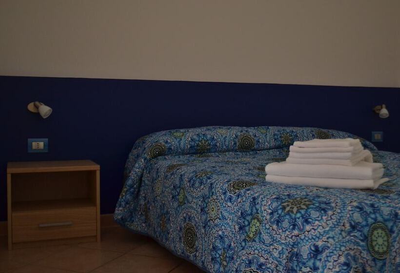 Residence La Quiete   5 Mins By Car From City Center 10 Mins From Langhe & Roero