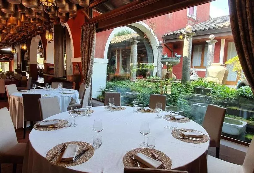 ユースホステル Locanda Da Lino