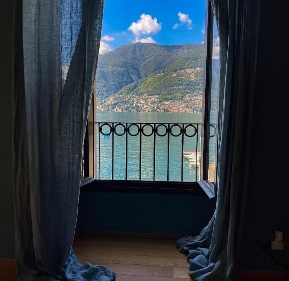 Domus Plinii 1792 Suites