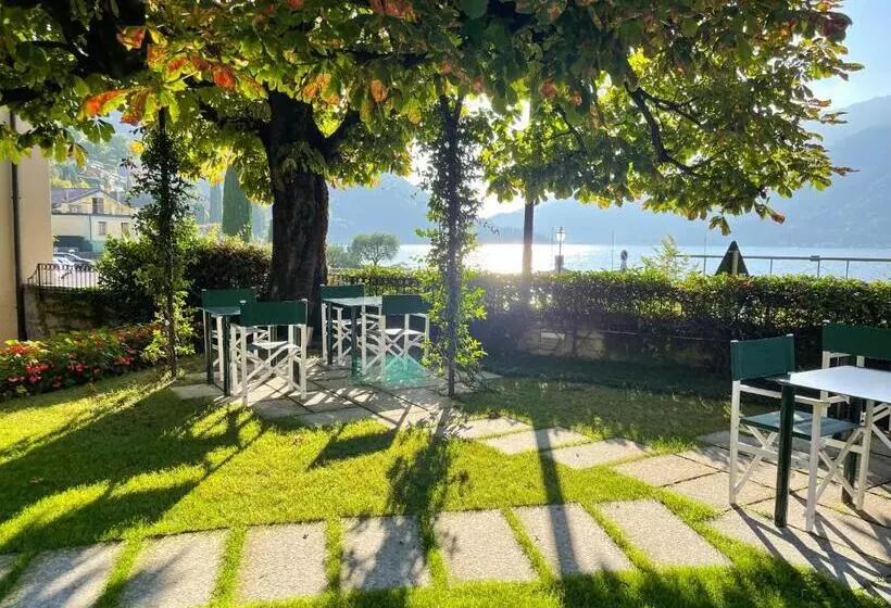 Domus Plinii 1792 Suites