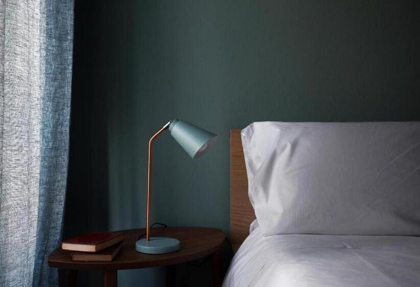 Domus Plinii 1792 Suites