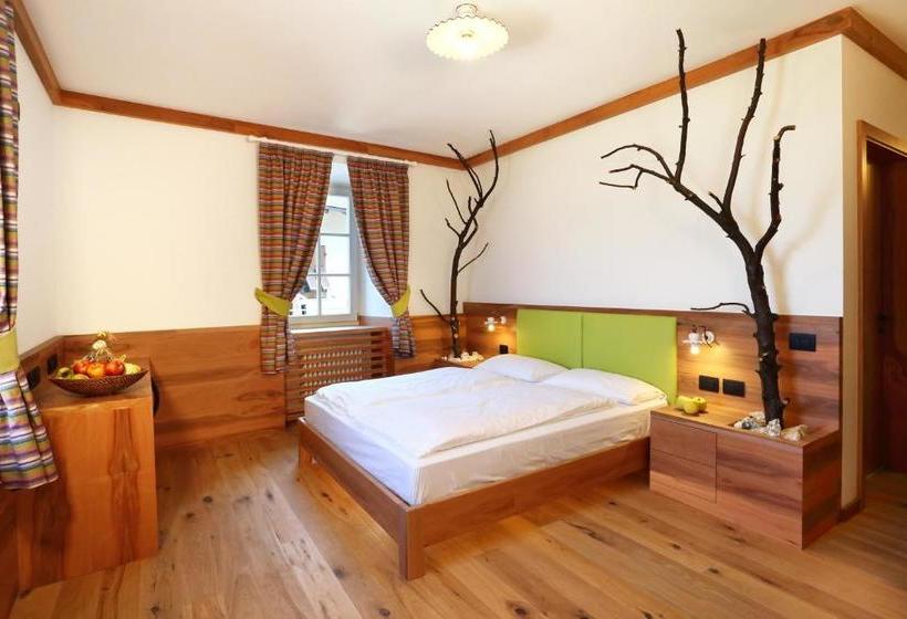 Отель Agriturismo Eredi Di Cobelli Aldo