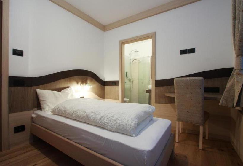 Отель Agriturismo Eredi Di Cobelli Aldo