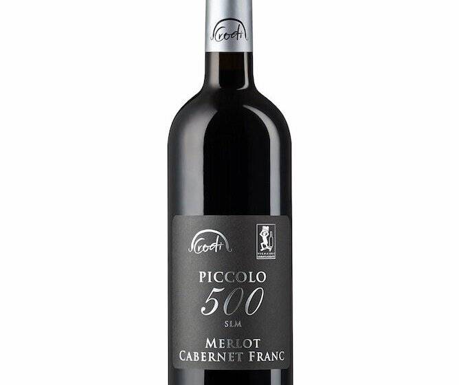 בית מלון כפרי Agriturismo Memento