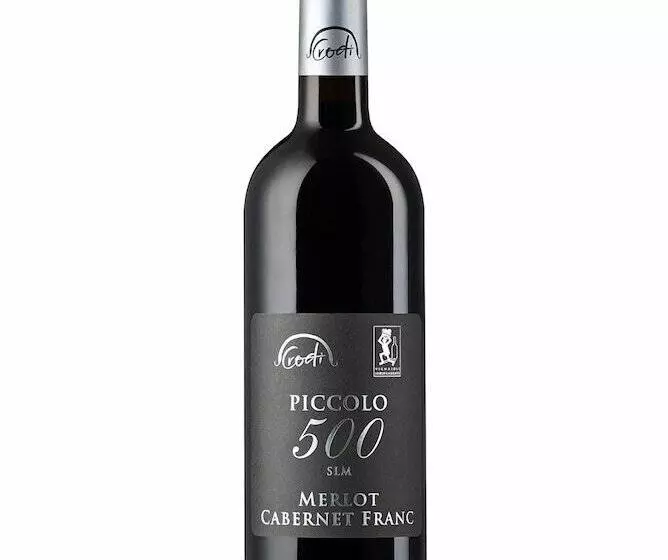 ホテル Agriturismo Memento