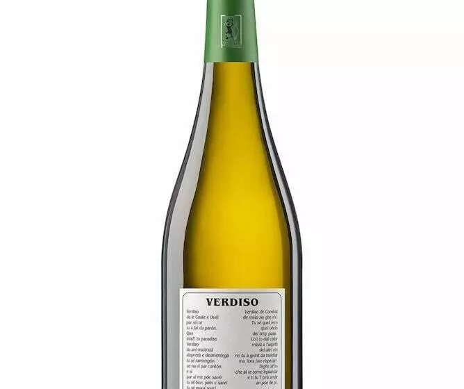 ホテル Agriturismo Memento