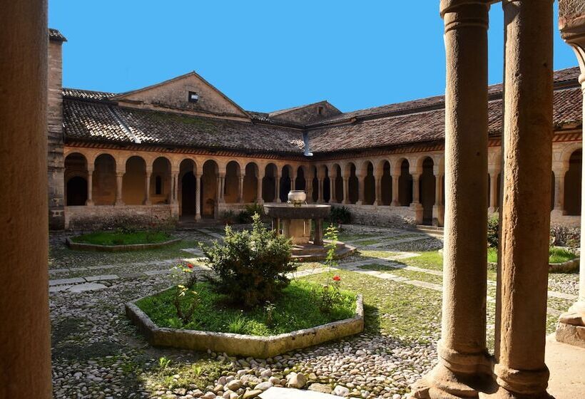 בית מלון כפרי Agriturismo Memento