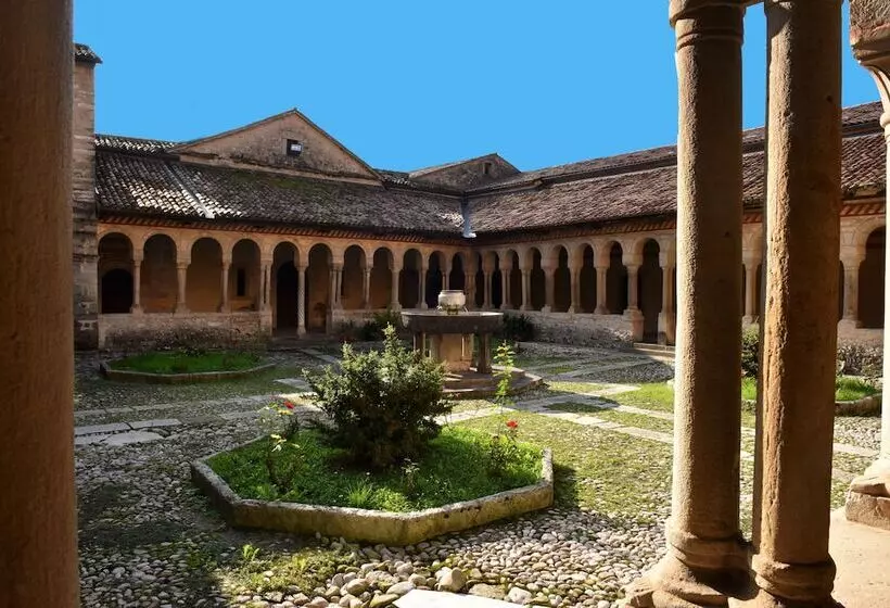 ホテル Agriturismo Memento