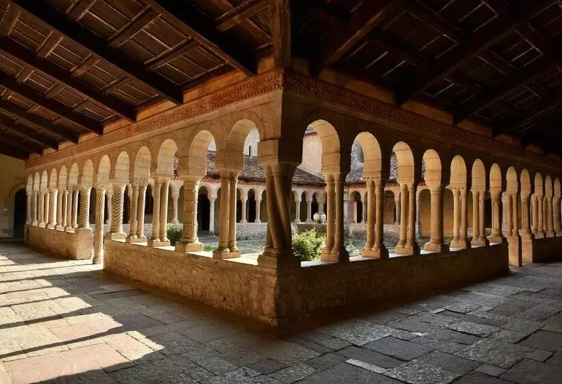 ホテル Agriturismo Memento