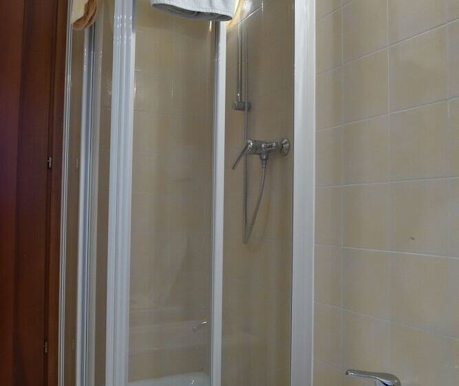 בית מלון כפרי Agriturismo Memento