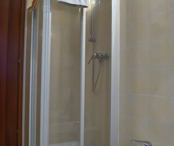 ホテル Agriturismo Memento