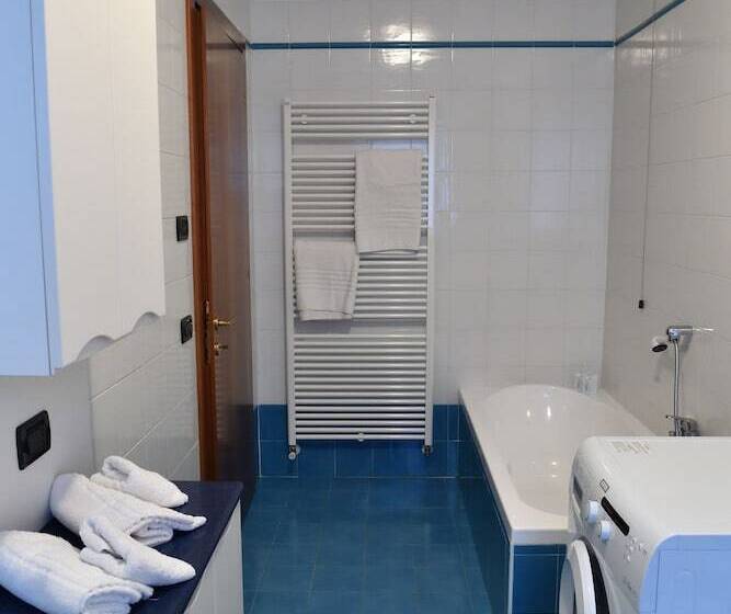 בית מלון כפרי Agriturismo Memento