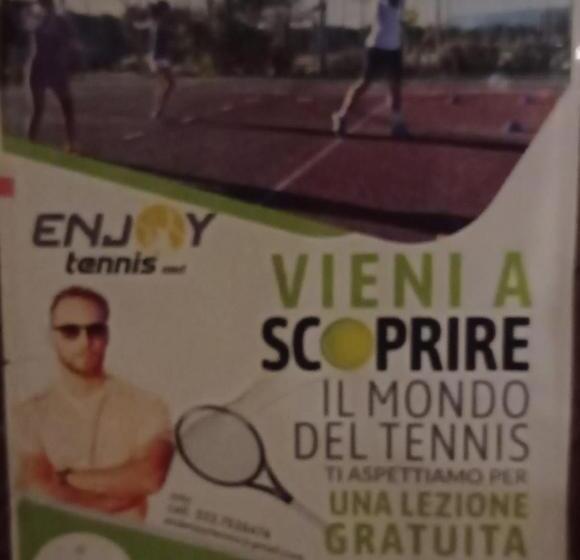 فندق Tenuta Chianchito