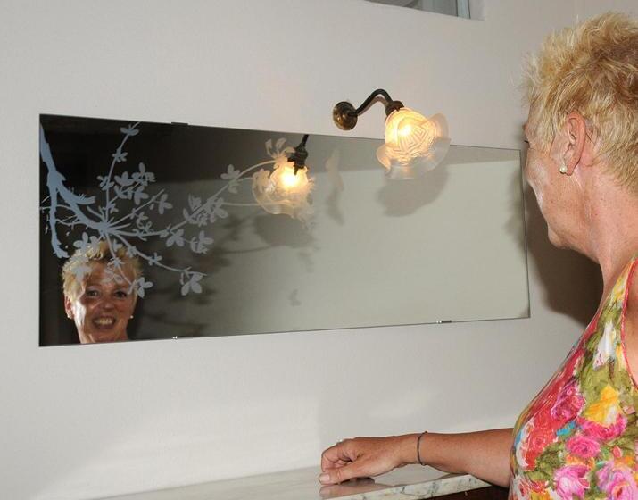 Pansiyon Apartment La Scala 1572