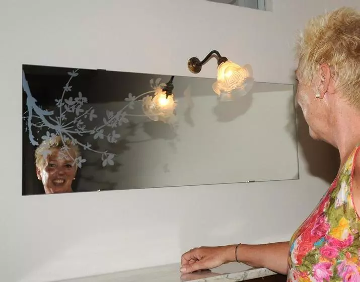 ペンション Apartment La Scala 1572