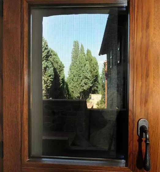 ペンション Apartment La Scala 1572