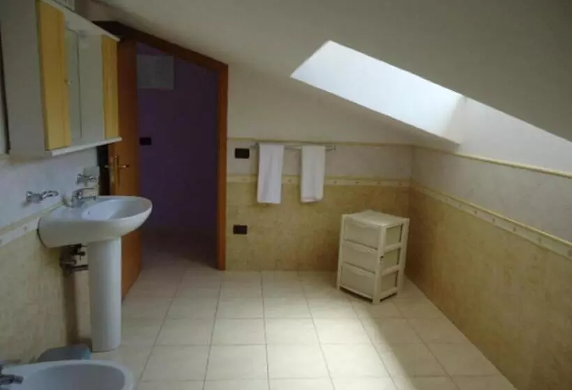 Majatalo Casa Vacanze Due Passi E Il Mare