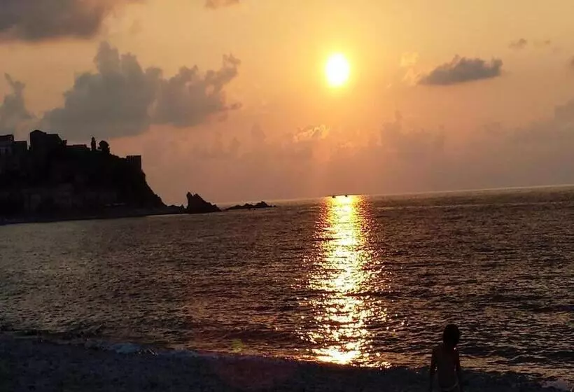 Majatalo Casa Vacanze Due Passi E Il Mare