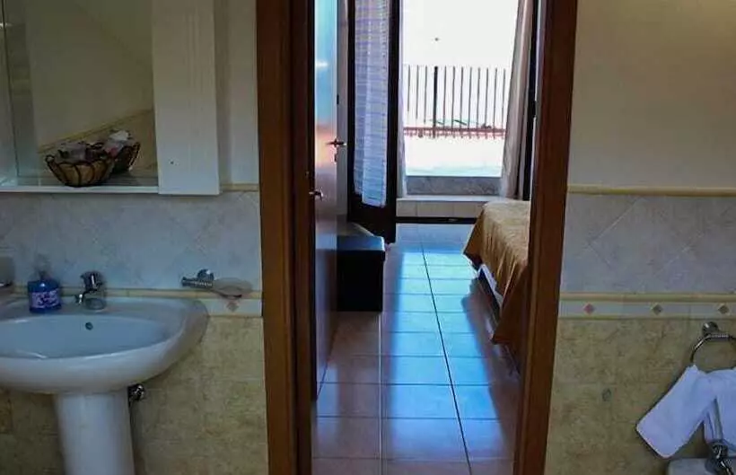 Majatalo Casa Vacanze Due Passi E Il Mare