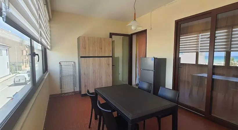 Majatalo Casa Vacanze Due Passi E Il Mare