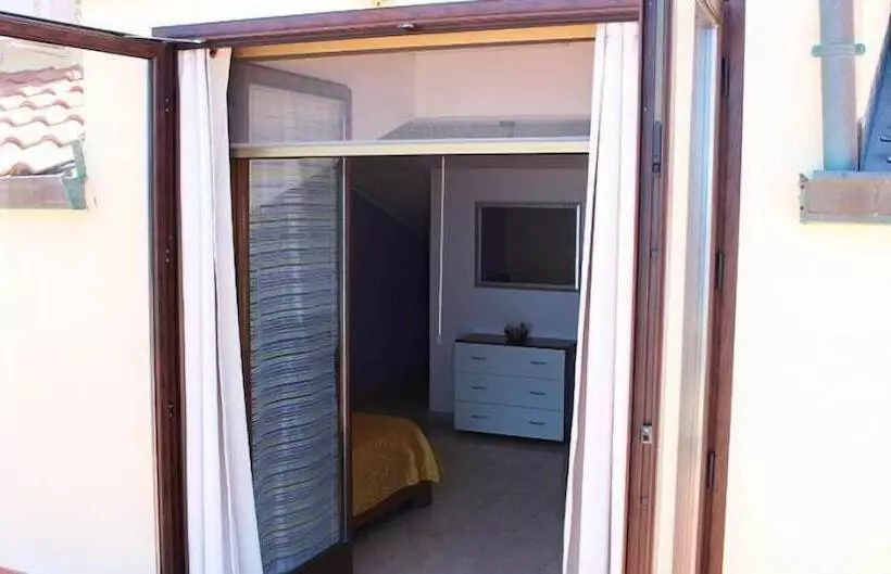 Majatalo Casa Vacanze Due Passi E Il Mare