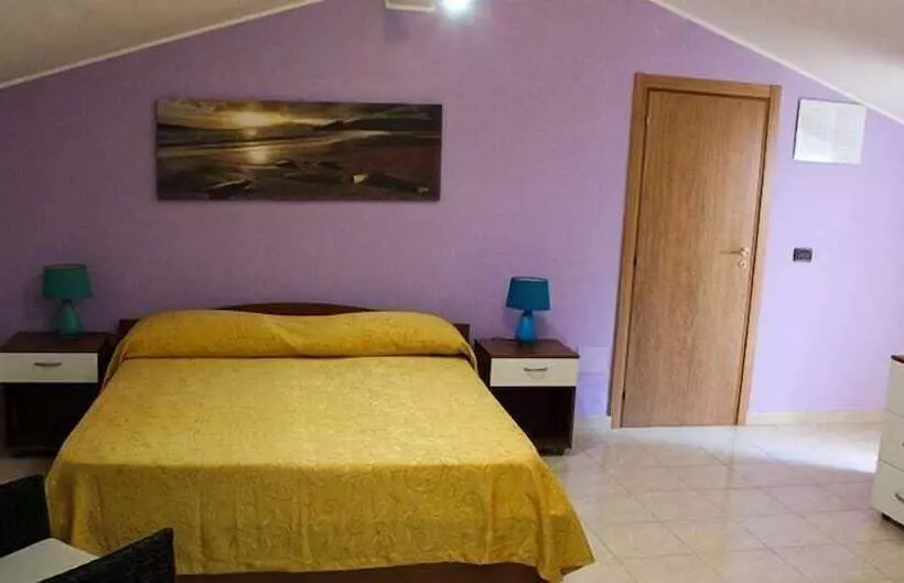 Majatalo Casa Vacanze Due Passi E Il Mare