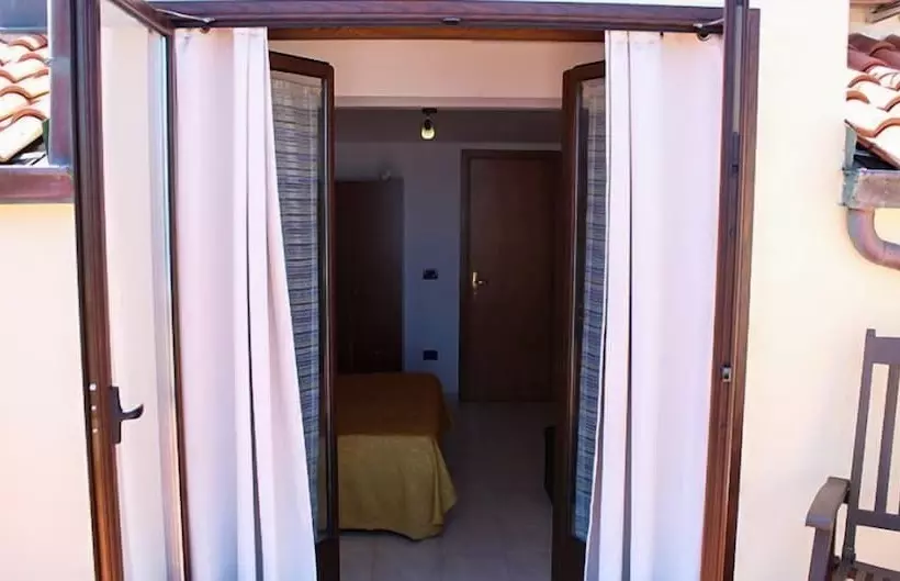 Majatalo Casa Vacanze Due Passi E Il Mare