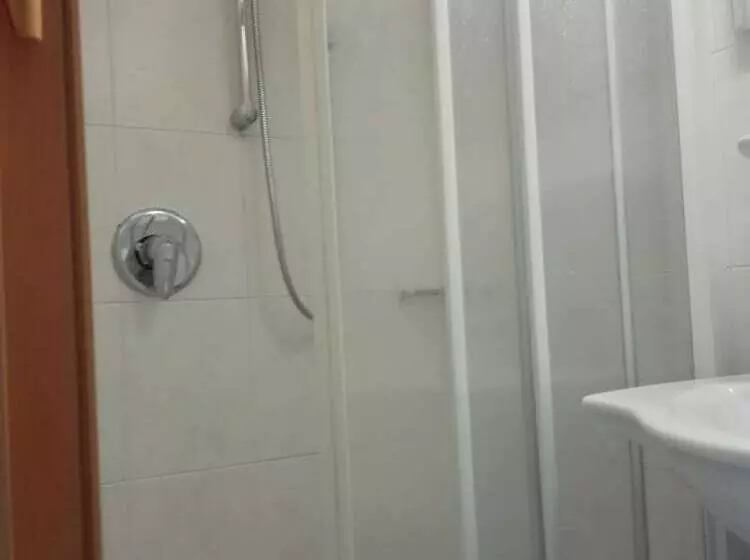 Pension Sonnalp