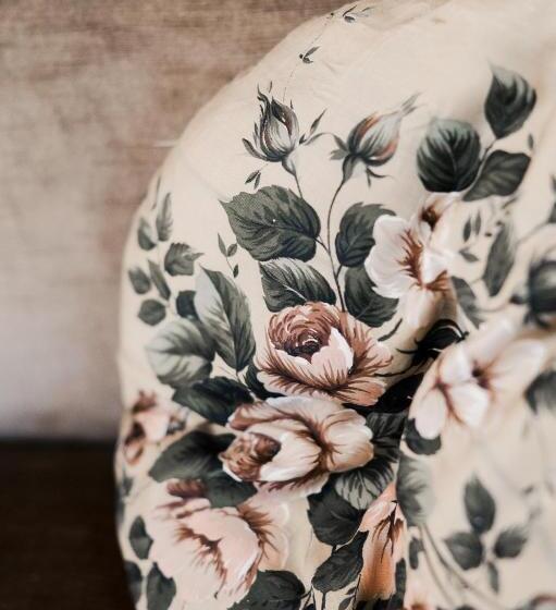 فندق Agriturismo Ma Che Bel Castello