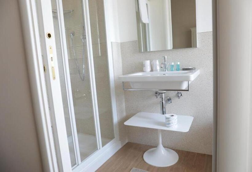 Отель Il Casale Degli Ulivi   Agriturismo