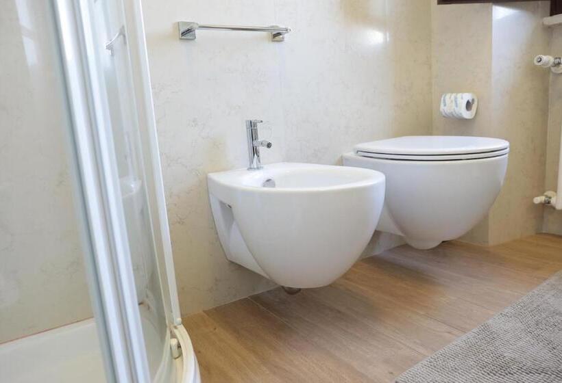 Отель Il Casale Degli Ulivi   Agriturismo