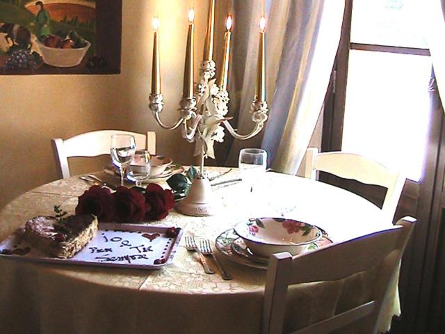 Hotel Taverna Di Bibbiano