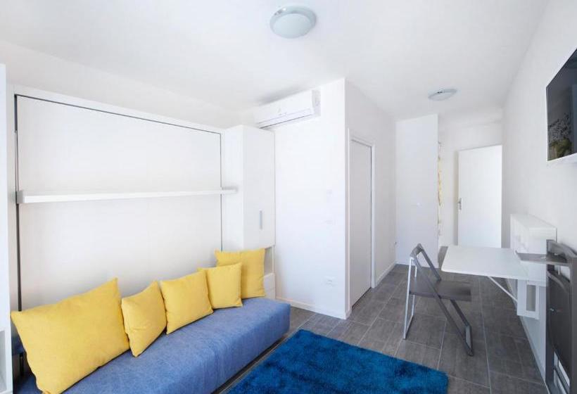 پانسیون Stay Cooper L Guesthouse 37