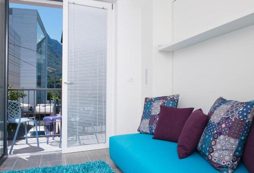 پانسیون Stay Cooper L Guesthouse 37