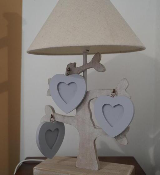 Пансион B&b Il Piccolo Paradiso