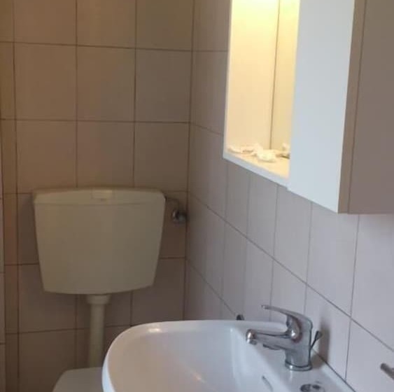 Пансион B&b Il Piccolo Paradiso