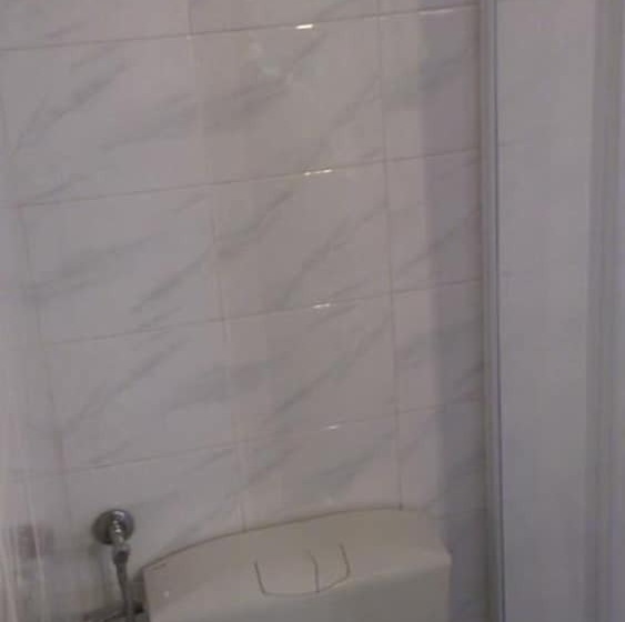 Пансион B&b Il Piccolo Paradiso