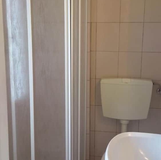 Пансион B&b Il Piccolo Paradiso